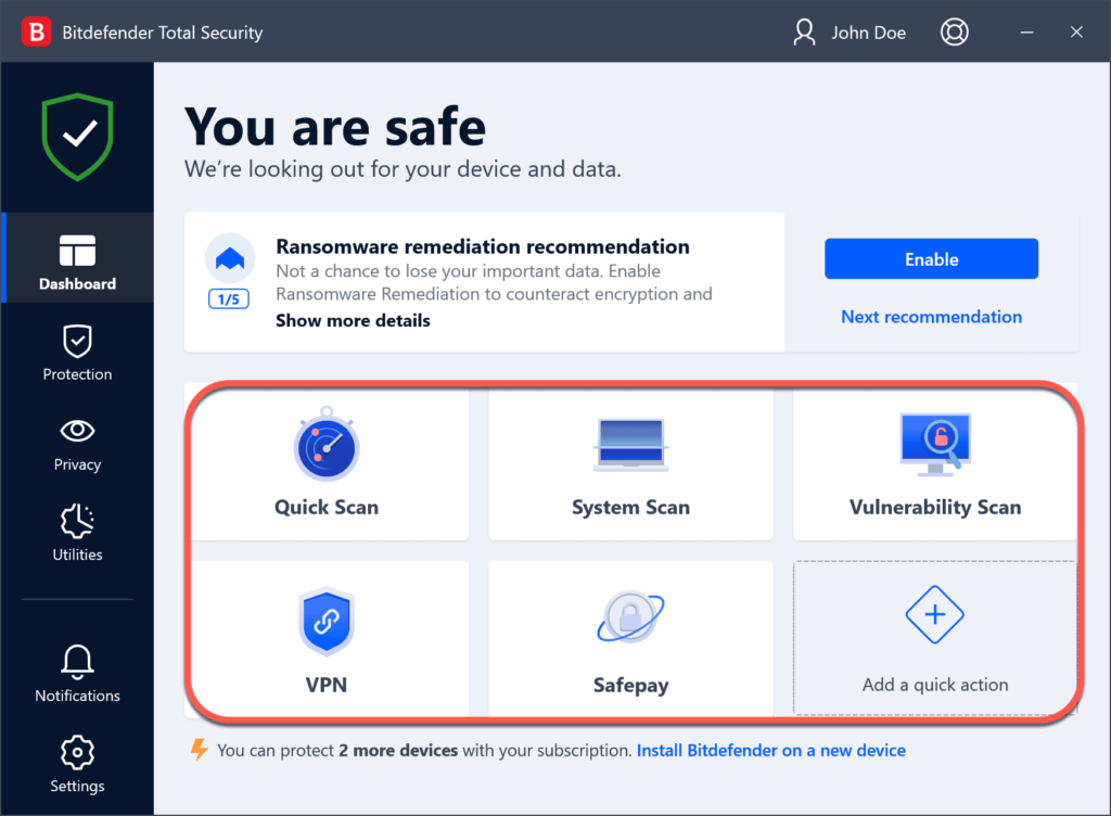 Avast-One-Comprehensive-Security-Antivirus-Solution-for-2025-1024x752 Avast One: Comprehensive Security & Antivirus Solution for 2025