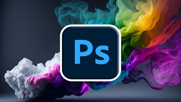 Master-Photoshop-Techniques-Essential-Tips-for-Beginners2 Photoshop Techniques: Essential Tips for Beginners