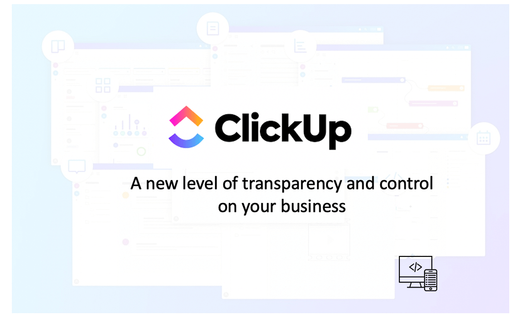 Mastering ClickUp: Everything You Need to Know for Efficient Project Management