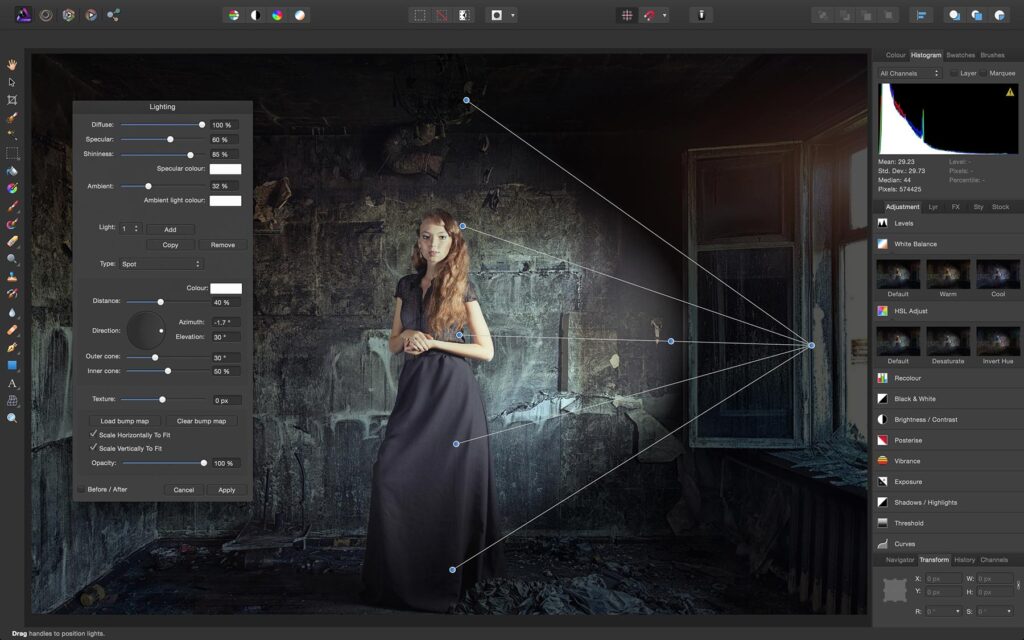 The-Ultimate-Affinity-Photo-Guide-Mastering-Techniques-Tools-3-1024x640 The Ultimate Affinity Photo Guide: Mastering Techniques & Tools