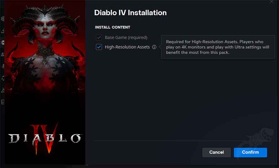 Download-Diablo-IV Diablo IV Review: Features & Gameplay Unveiled